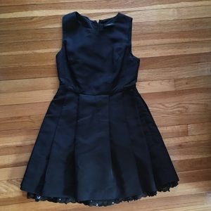 Jason Wu for Target Dress Size Small